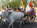 school-kalolsavam (5)